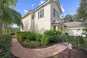 113 Caballo Ln, Jupiter, FL 33458 - Photo 47