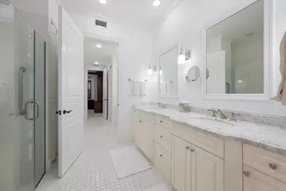 113 Caballo Lane, Jupiter, FL 33458 - Photo 33