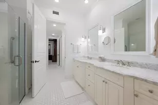 113 Caballo Ln, Jupiter, FL 33458 - Photo 33