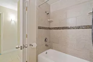 1167 SE Proctor Ln, Port Saint Lucie, FL 34983 - Photo 23