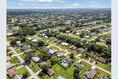 1167 SE Proctor Lane, Port Saint Lucie, FL 34983 - Photo 29