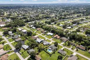 1167 SE Proctor Ln, Port Saint Lucie, FL 34983 - Photo 29