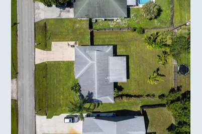 1167 SE Proctor Lane, Port Saint Lucie, FL 34983 - Photo 27