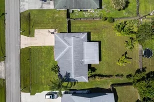 1167 SE Proctor Ln, Port Saint Lucie, FL 34983 - Photo 27