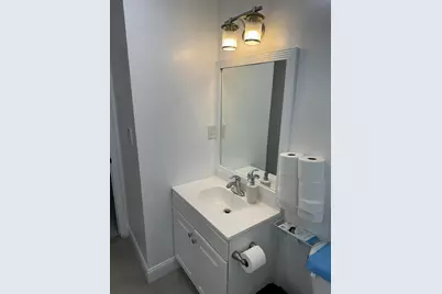 9409 NW 81st Manor, Tamarac, FL 33321 - Photo 7