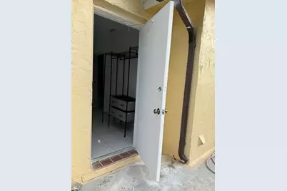 9409 NW 81st Manor, Tamarac, FL 33321 - Photo 1