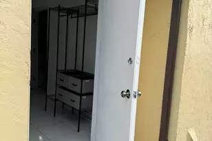 9409 NW 81st Manor, Tamarac, FL 33321 - Photo 1