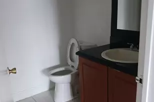 3187 Coral Lake, Coral Springs, FL 33065 - Photo 7