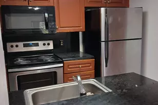 3187 Coral Lake, Coral Springs, FL 33065 - Photo 1