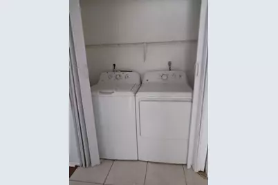 3187 Coral Lake #3187, Coral Springs, FL 33065 - Photo 3