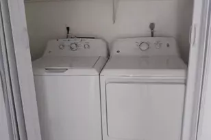 3187 Coral Lake, Coral Springs, FL 33065 - Photo 3