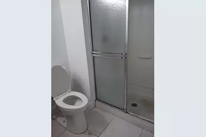 3187 Coral Lake #3187, Coral Springs, FL 33065 - Photo 9