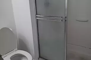 3187 Coral Lake, Coral Springs, FL 33065 - Photo 9