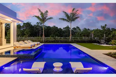 13089 Monte Rosa Court, Palm Beach Gardens, FL 33412 - Photo 35