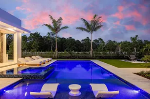 13089 Monte Rosa Ct, Palm Beach Gardens, FL 33412 - Photo 35