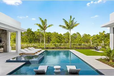 13089 Monte Rosa Court, Palm Beach Gardens, FL 33412 - Photo 27