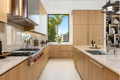 13089 Monte Rosa Court, Palm Beach Gardens, FL 33412 - Photo 5