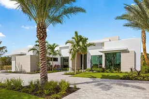 13089 Monte Rosa Ct, Palm Beach Gardens, FL 33412 - Photo 3