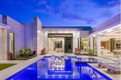 13089 Monte Rosa Court, Palm Beach Gardens, FL 33412 - Photo 31