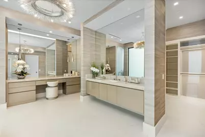 13089 Monte Rosa Court, Palm Beach Gardens, FL 33412 - Photo 19