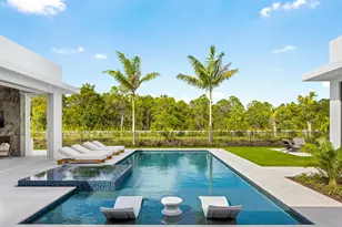 13089 Monte Rosa Ct, Palm Beach Gardens, FL 33412 - Photo 27