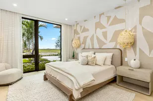 13089 Monte Rosa Ct, Palm Beach Gardens, FL 33412 - Photo 21