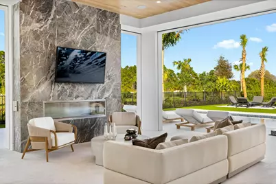 13089 Monte Rosa Court, Palm Beach Gardens, FL 33412 - Photo 23