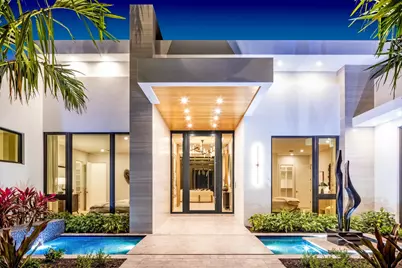 13089 Monte Rosa Court, Palm Beach Gardens, FL 33412 - Photo 29