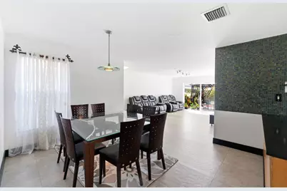 17318 SW 22nd Court, Miramar, FL 33029 - Photo 9