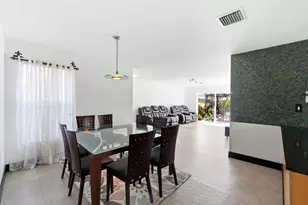 17318 SW 22nd Ct, Miramar, FL 33029 - Photo 9