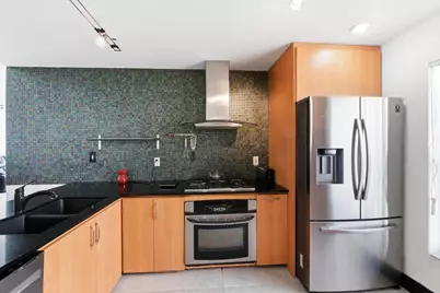 17318 SW 22nd Court, Miramar, FL 33029 - Photo 7