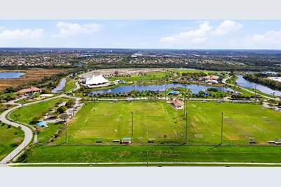 17318 SW 22nd Court, Miramar, FL 33029 - Photo 33