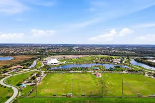 17318 SW 22nd Ct, Miramar, FL 33029 - Photo 33