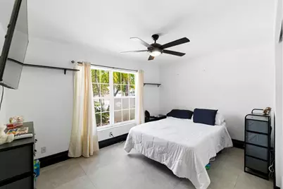 17318 SW 22nd Court, Miramar, FL 33029 - Photo 19