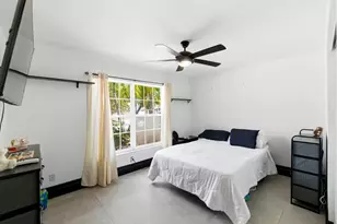 17318 SW 22nd Ct, Miramar, FL 33029 - Photo 19