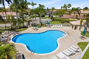 17318 SW 22nd Ct, Miramar, FL 33029 - Photo 31