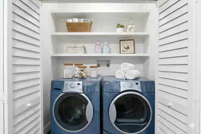 17318 SW 22nd Court, Miramar, FL 33029 - Photo 25