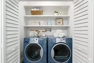 17318 SW 22nd Ct, Miramar, FL 33029 - Photo 25