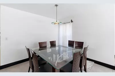 17318 SW 22nd Court, Miramar, FL 33029 - Photo 11