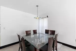 17318 SW 22nd Ct, Miramar, FL 33029 - Photo 11