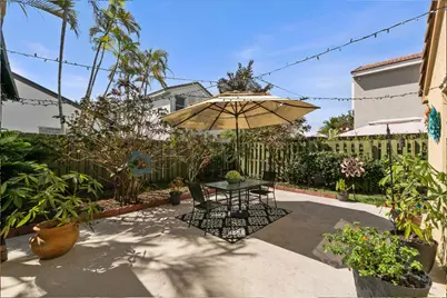 17318 SW 22nd Court, Miramar, FL 33029 - Photo 29