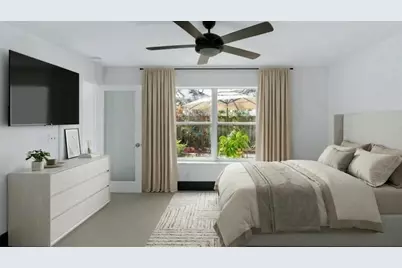 17318 SW 22nd Court, Miramar, FL 33029 - Photo 13