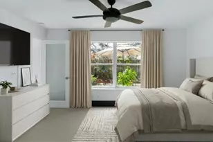 17318 SW 22nd Ct, Miramar, FL 33029 - Photo 13