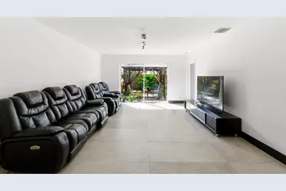 17318 SW 22nd Court, Miramar, FL 33029 - Photo 3