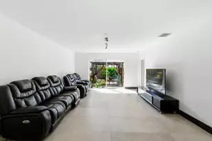 17318 SW 22nd Ct, Miramar, FL 33029 - Photo 3