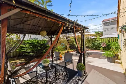 17318 SW 22nd Court, Miramar, FL 33029 - Photo 27