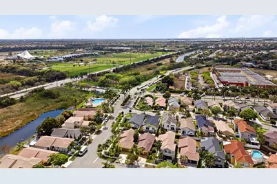 17318 SW 22nd Court, Miramar, FL 33029 - Photo 35