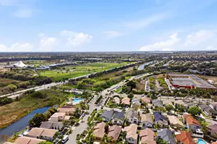 17318 SW 22nd Ct, Miramar, FL 33029 - Photo 35