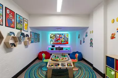 17318 SW 22nd Court, Miramar, FL 33029 - Photo 23