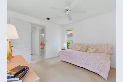 7615 Seafoam Court, Boynton Beach, FL 33437 - Photo 19